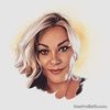 arianna_brush
